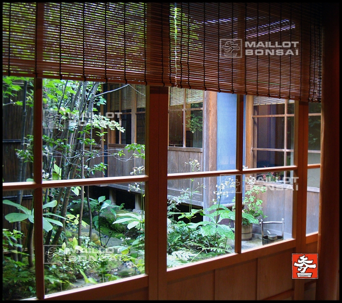 shima-tea-house-a-kanazawa
