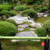 temple-d-anrakuji-a-kyoto