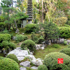 temple-d-anrakuji-a-kyoto