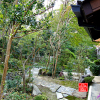 temple-d-anrakuji-a-kyoto