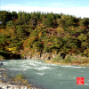 promenade-dans-les-montagnes-japonaises