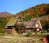 promenade-dans-les-montagnes-japonaises