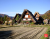 promenade-dans-les-montagnes-japonaises