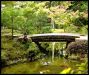 jardins-du-japon-kyoto-automne-2007