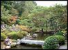 japanese-gardens-in-kyoto-city