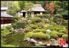 japanese-gardens-in-kyoto-city