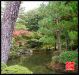 jardins-du-japon-kyoto-automne-2007