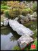 japanese-gardens-in-kyoto-city