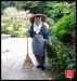 Jardins du Japon KYOTO automne 2007