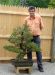 a-bonsai-demonstration-by-guy-maillot-in-new-york