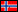 Norwegian