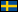 Swedish