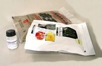 Engrais Bonsaï NPK 4-6-12 Irun – 5 Kg, Granulés Organo-minéraux | Pour Bonsaïs Et Plantes, Libération Progressive