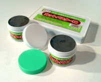 Mastic à Greffer Cicatrisant pour Greffe ou Taille, Phytoplast Natura - Tout Pour Les Nuisibles